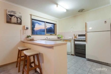 Property photo of 12 Parkside Boulevard Carrum VIC 3197