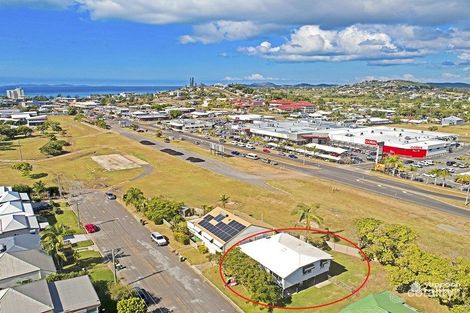 Property photo of 6 Jeffries Street Yeppoon QLD 4703