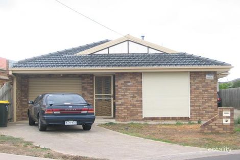 14a Ramson Ct, Altona Meadows, VIC 3028