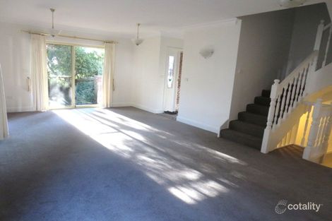 Property photo of 2/9 View Street Chatswood NSW 2067