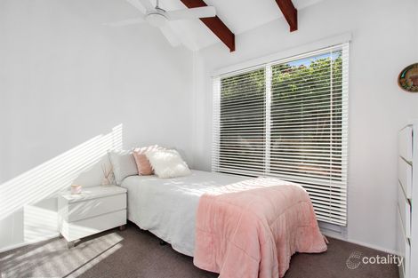 Property photo of 32 Solveig Crescent Kareela NSW 2232