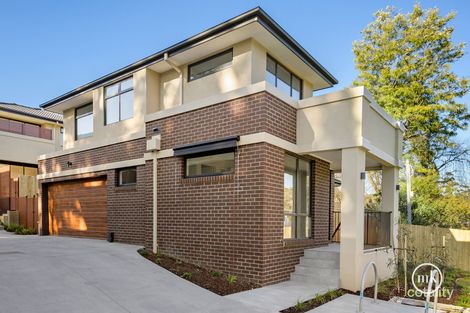 12/194 St Helena Rd, Greensborough, VIC 3088