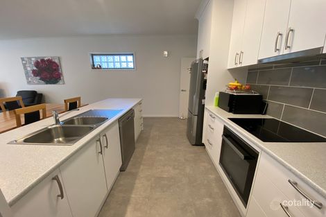 40 Elmwood Cct, Wodonga, VIC 3690