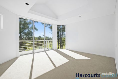 Property photo of 5439 Merion Terrace Hope Island QLD 4212
