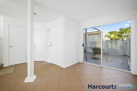 Property photo of 5439 Merion Terrace Hope Island QLD 4212