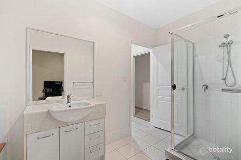 Property photo of 33 Ingham Street Capalaba QLD 4157