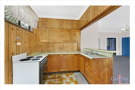 Property photo of 24 Winbourne Street Gorokan NSW 2263