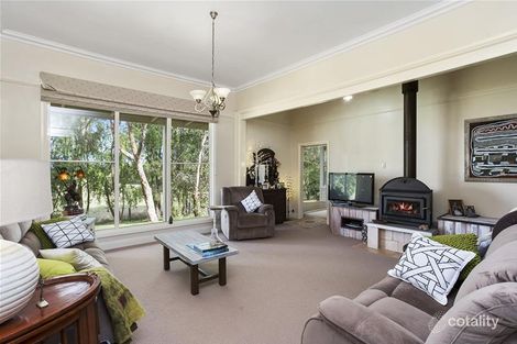 Property photo of 230 Warrne Road Wangoom VIC 3279