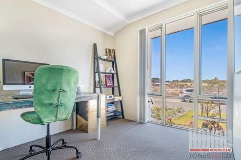 Property photo of 7 Avon Road Yanchep WA 6035