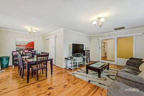 53 Woodstock Dr, Gladstone Park, VIC 3043