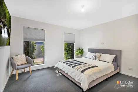 Property photo of 2/90 Lovett Street Devonport TAS 7310