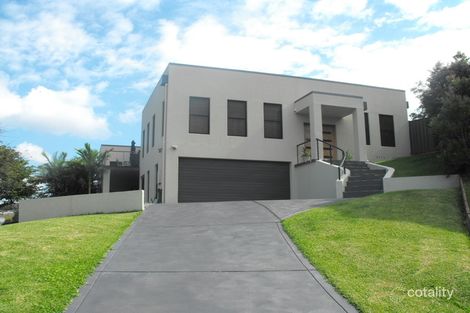 Property photo of 5 Affleck Close Forster NSW 2428