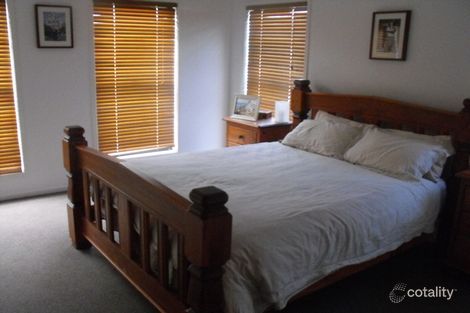 Property photo of 5 Affleck Close Forster NSW 2428