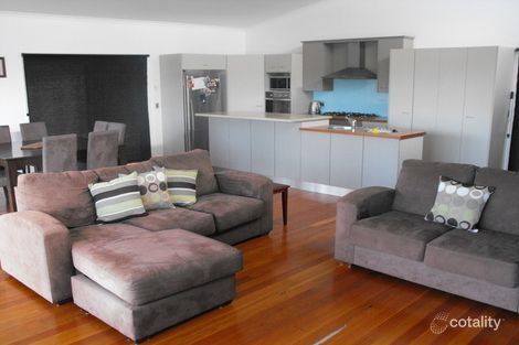 Property photo of 5 Affleck Close Forster NSW 2428