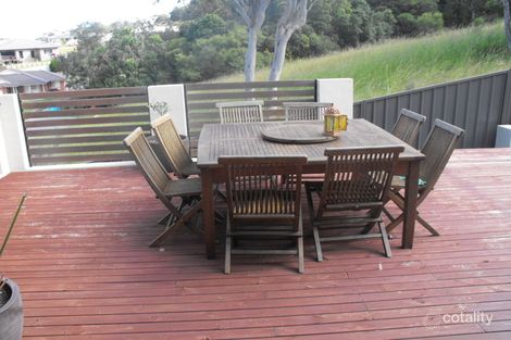 Property photo of 5 Affleck Close Forster NSW 2428