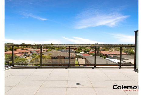 501/364 Canterbury Rd, Canterbury, NSW 2193