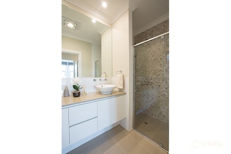 Property photo of 42 Emerald Drive Angle Vale SA 5117