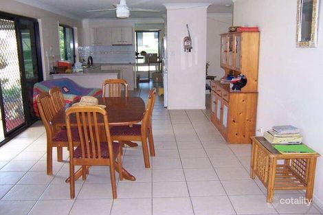 Property photo of 282-284 Bigmor Drive Elimbah QLD 4516