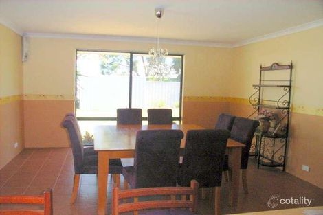 Property photo of 11 Borya Bend Glen Iris WA 6230