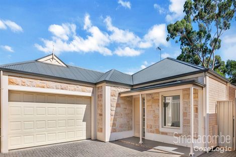 Property photo of 2/49 Moules Road Rostrevor SA 5073