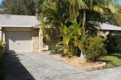 13 Pipi Pl, Ballina, NSW 2478