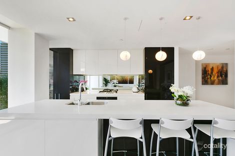 Property photo of 303/118 Alfred Street South Milsons Point NSW 2061