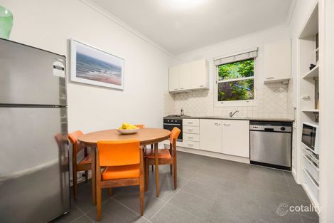 Property photo of 95 Canterbury Street Flemington VIC 3031