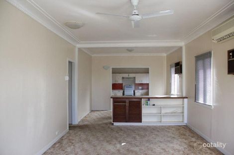 Property photo of 54 Yiada Street Kedron QLD 4031