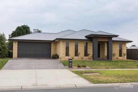 22 Glebe Dr, Sale, VIC 3850