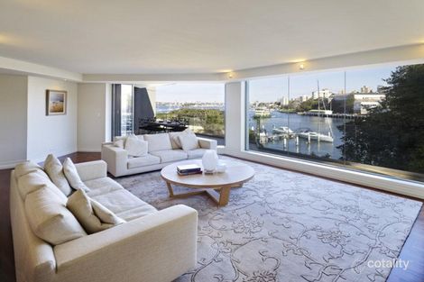 2 Hayes St, Neutral Bay, NSW 2089