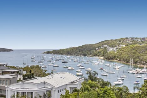 5/86 Lauderdale Ave, Fairlight, NSW 2094