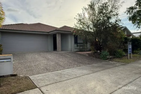 7 Bertilia St, Augustine Heights, QLD 4300