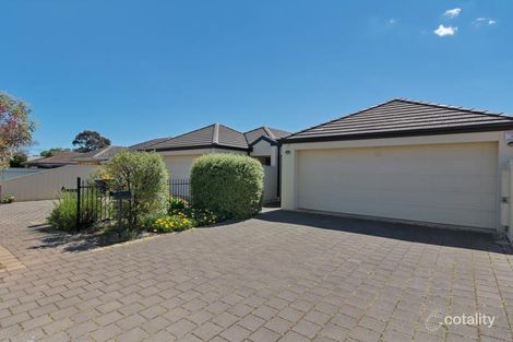 Property photo of 9B Eton Avenue Magill SA 5072