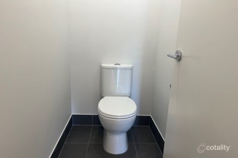 Property photo of 6A Easton Road Davoren Park SA 5113