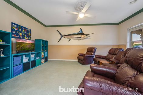 Property photo of 37 Huon Crescent Leopold VIC 3224