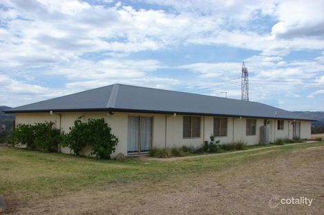 113 Woodland Ridge Rd, Muscle Creek, NSW 2333