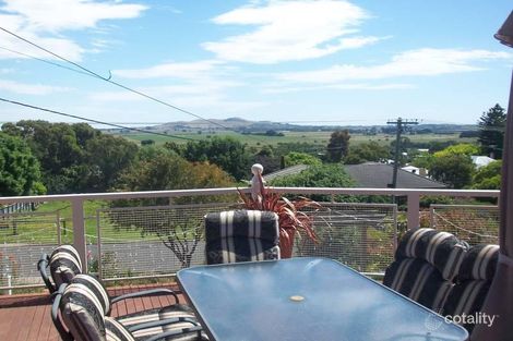 Property photo of 35 Bolivar Street Terang VIC 3264