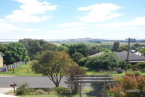 Property photo of 35 Bolivar Street Terang VIC 3264