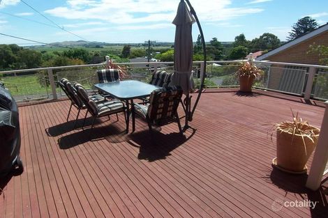 Property photo of 35 Bolivar Street Terang VIC 3264