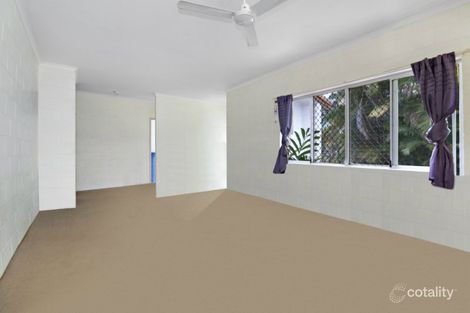 Property photo of 28 Massey Street Edmonton QLD 4869
