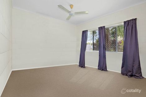 Property photo of 28 Massey Street Edmonton QLD 4869