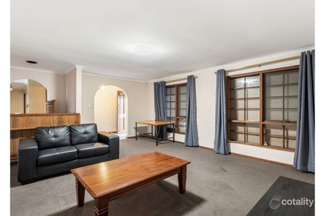 Property photo of 47 Capulet Crescent Modbury SA 5092