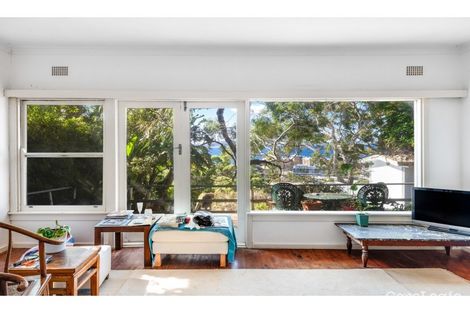 Property photo of 105 Scenic Highway Terrigal NSW 2260