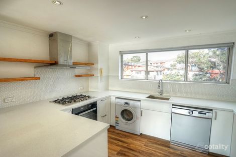 Property photo of 8/115 Pacific Parade Dee Why NSW 2099