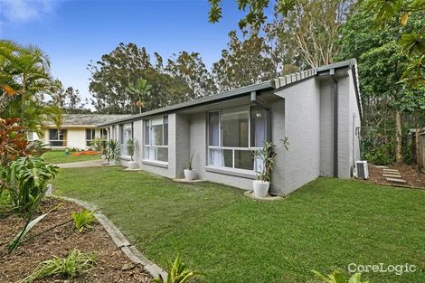 Property photo of 5/96 Galleon Way Currumbin Waters QLD 4223