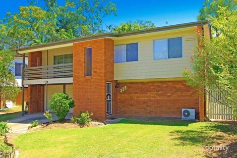 339 Lawrence Ave, Frenchville, QLD 4701