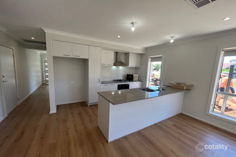 Property photo of 6A Easton Road Davoren Park SA 5113