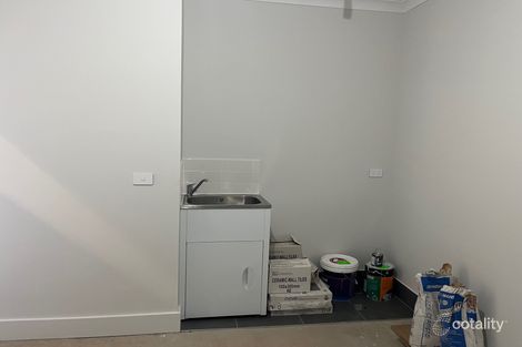 Property photo of 6A Easton Road Davoren Park SA 5113