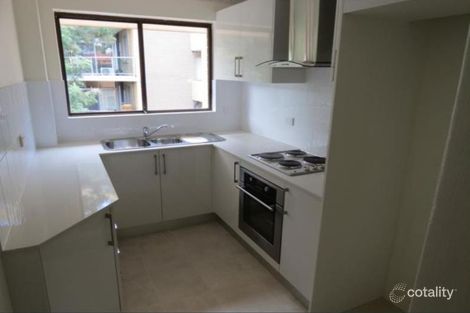 Property photo of 18/7 Boyd Street Blacktown NSW 2148