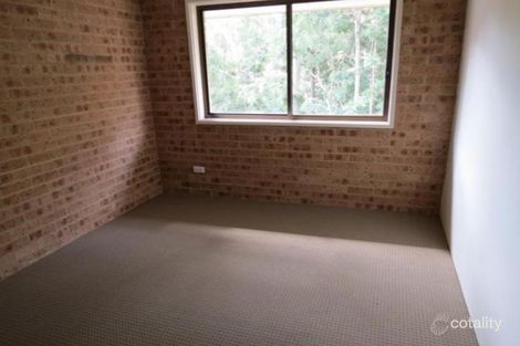 Property photo of 18/7 Boyd Street Blacktown NSW 2148